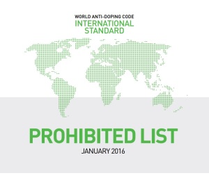 CoverProhibited2016