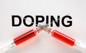 doping cases waf