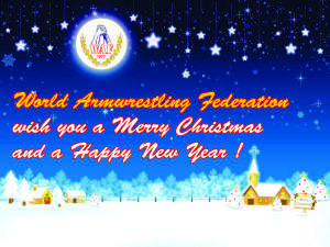 Wishes2016
