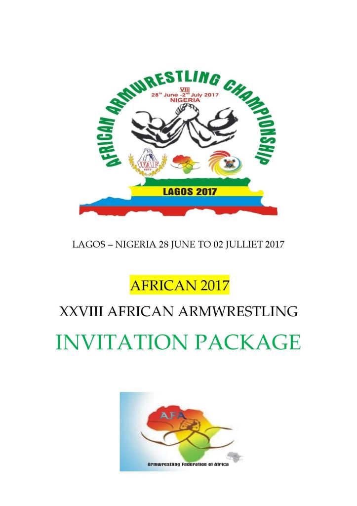 package african 2017 4-page-001