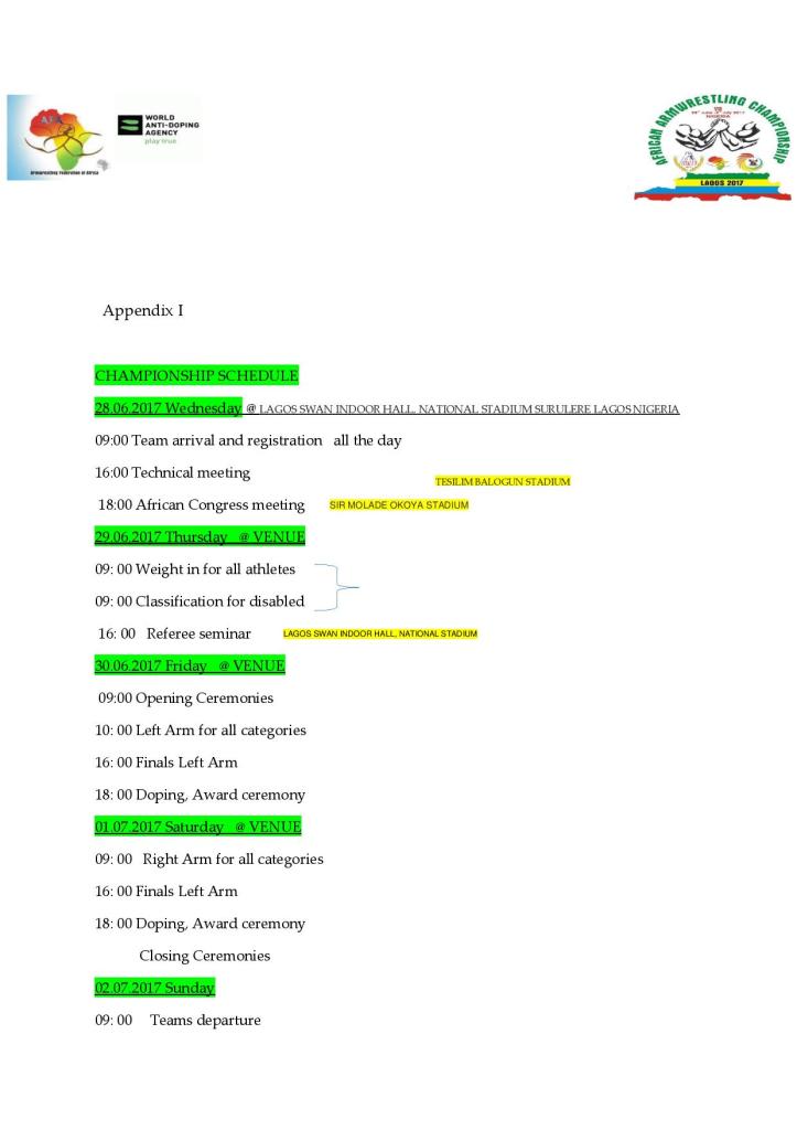 package african 2017 4-page-002