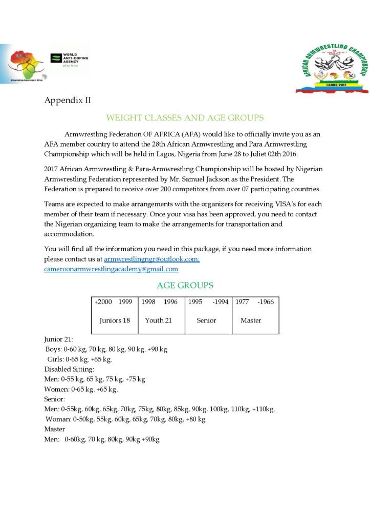 package african 2017 4-page-003