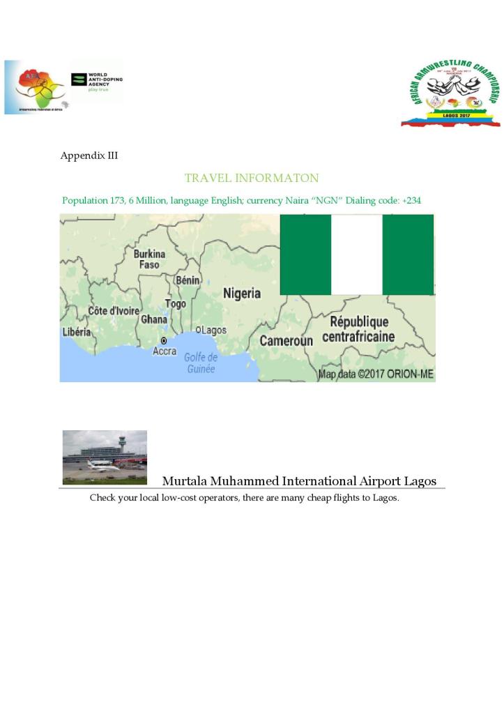 package african 2017 4-page-004