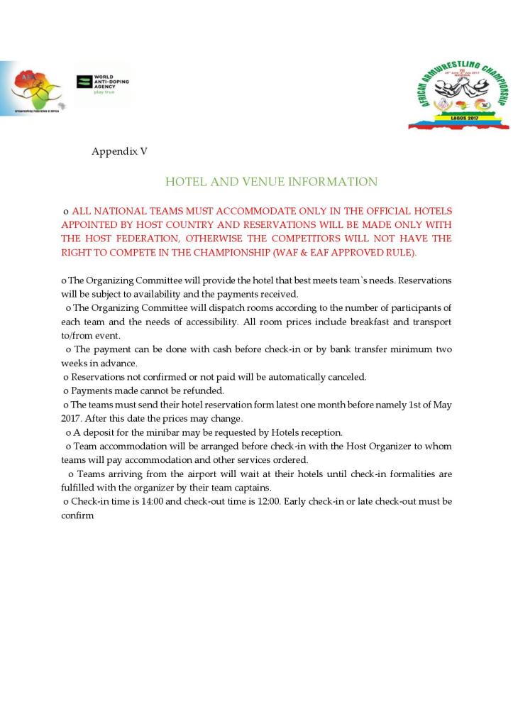 package african 2017 4-page-006
