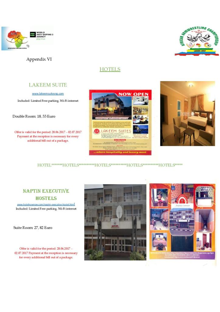 package african 2017 4-page-007