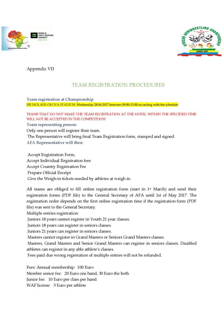 package african 2017 4-page-008