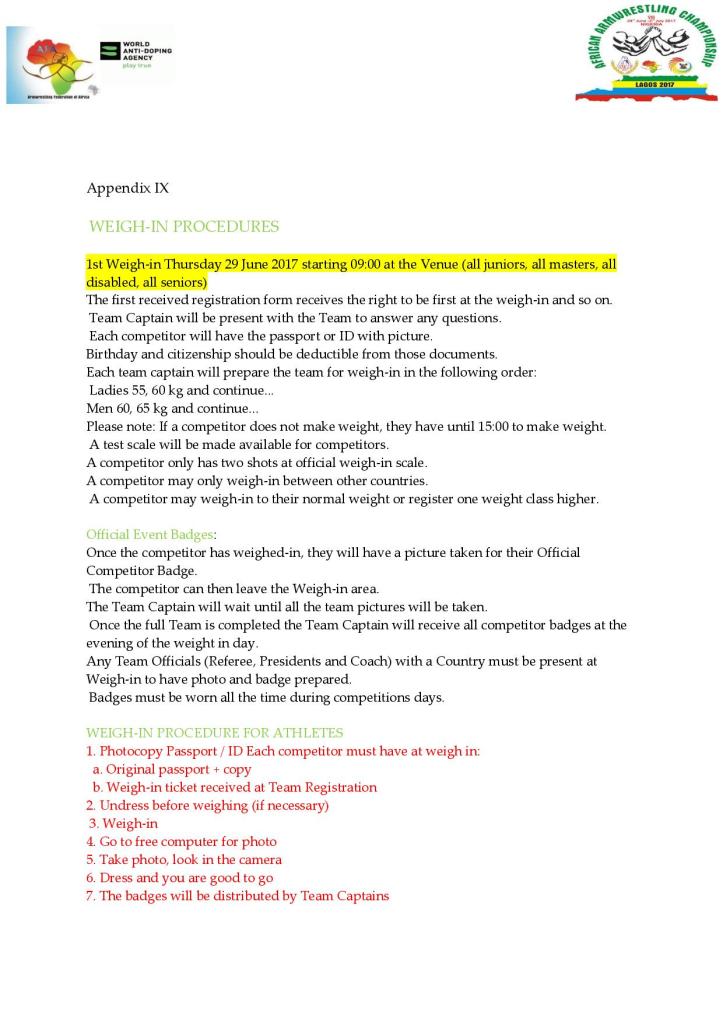 package african 2017 4-page-010
