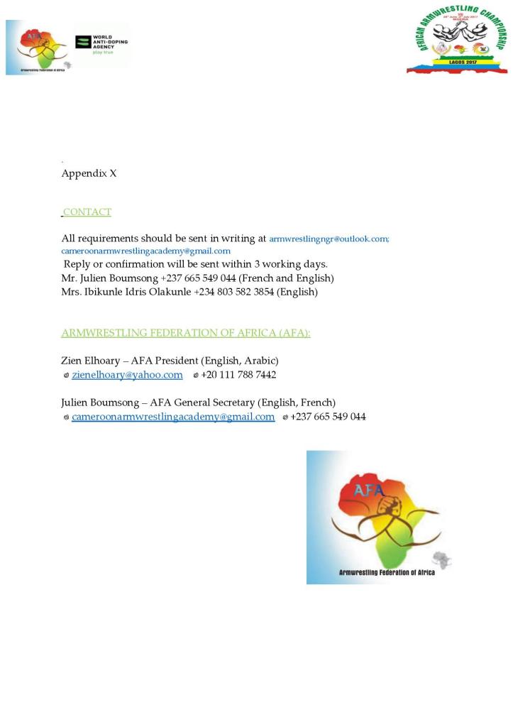 package african 2017 4-page-011