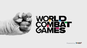 logo-fist-world-combat-games