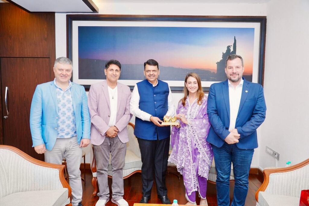 This image has an empty alt attribute; its file name is WhatsApp-Image-2026-04-19-at-15.04.06-1024x683.jpeg